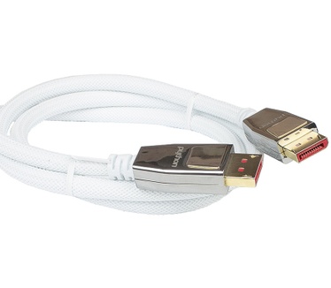 Python GC-M0215