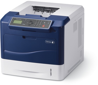 Xerox Phaser 4622V/DN