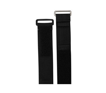Garmin 010-12168-09