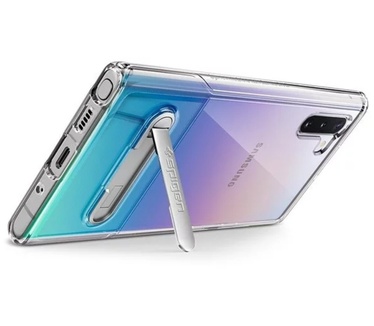 Spigen 628CS27542