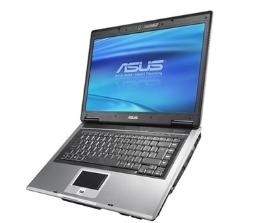 Asus F3U-AP104C