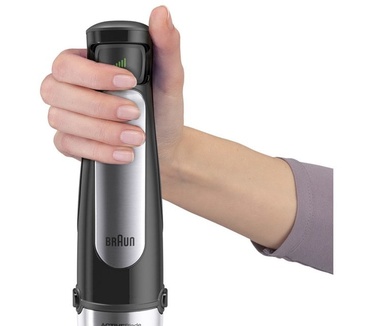 Braun MQ 7045X