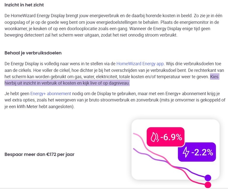 Afbeeldingslocatie: https://tweakers.net/i/SEEsvVT9bWj_Km1_A-oAhdrIeQU=/800x/filters:strip_icc():strip_exif()/f/image/wYWLy6aGvtwQp7xR3YgPKU3h.jpg?f=fotoalbum_large