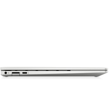 HP Envy 13-ba0250nd