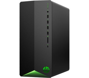 HP Pavilion Gaming TG01-0500nd
