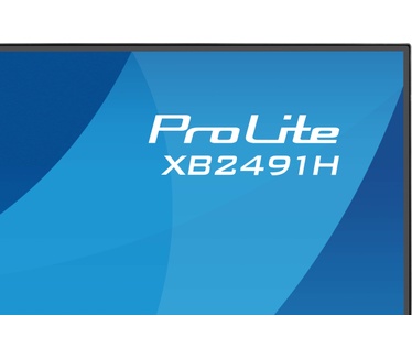 Iiyama XB2491H-B1