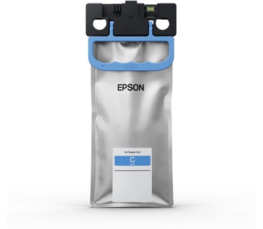 Epson T01D200