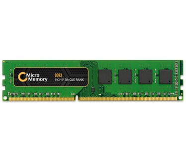CoreParts MMKN093-4GB