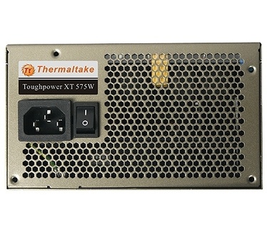Thermaltake Toughpower XT 575W