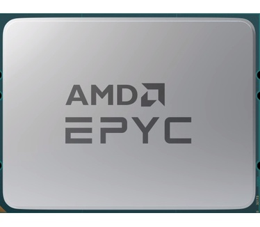 Lenovo AMD EPYC 9354