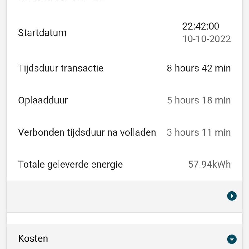 Afbeeldingslocatie: https://tweakers.net/i/SEH_hOMKVjUH8mm911dy0ls1fus=/800x/filters:strip_icc():strip_exif()/f/image/GiTAmf9bOQwDtT3QSdIP2WTW.jpg?f=fotoalbum_large