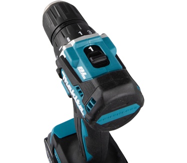 Makita DDF487RAJ