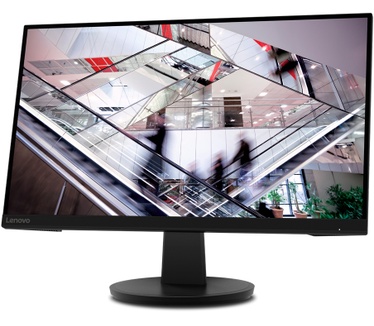 Lenovo N27q