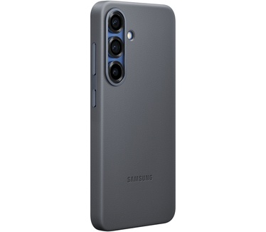 Samsung EF-VS931
