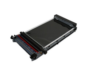 Lexmark 40X7103