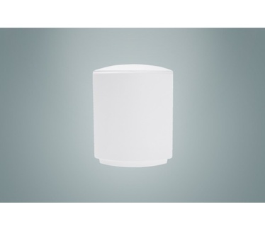 Homematic IP HmIP-SMI