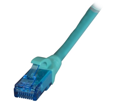 EFB Elektronik K8109GN.15