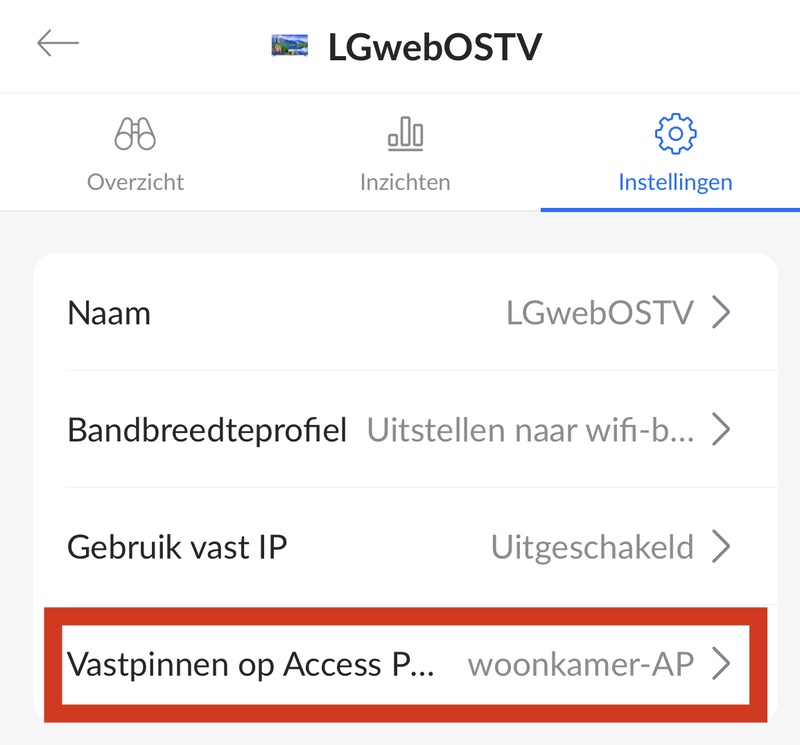 Afbeeldingslocatie: https://tweakers.net/i/SEL4u4FY38l9s8byY8GAIkikG0k=/800x/filters:strip_icc():strip_exif()/f/image/5YalI0ta6kUzwSFBboYU0R2H.jpg?f=fotoalbum_large