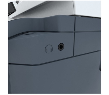 Xerox Xerox C325 A4 33 ppm draadloze dubbelzijdige printer PS3 PCL5e/6 2 laden totaal 251 vel