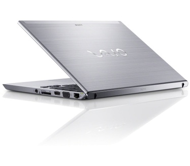 Sony SVT1312V1ES