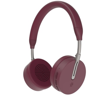 Kygo A6/500 BT (Rood)
