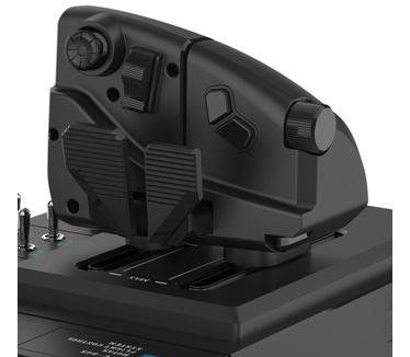 Hori HPC-045U