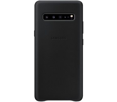 Samsung EF-VG977LBEGWW