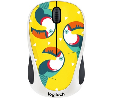 Logitech M238 (910-004725)