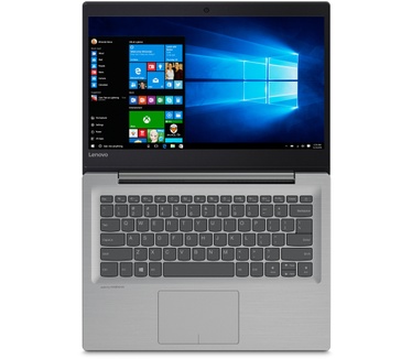 Lenovo IdeaPad 320S-14IKB 80X4006WMH
