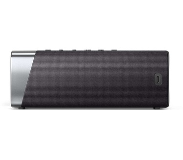Philips TAS5505/00