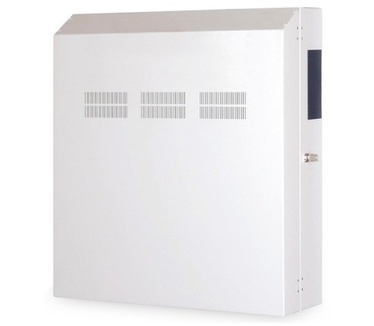 Assmann DN-19 WM-V4U-SL