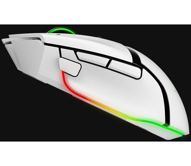 Razer Basilisk V3 Pro