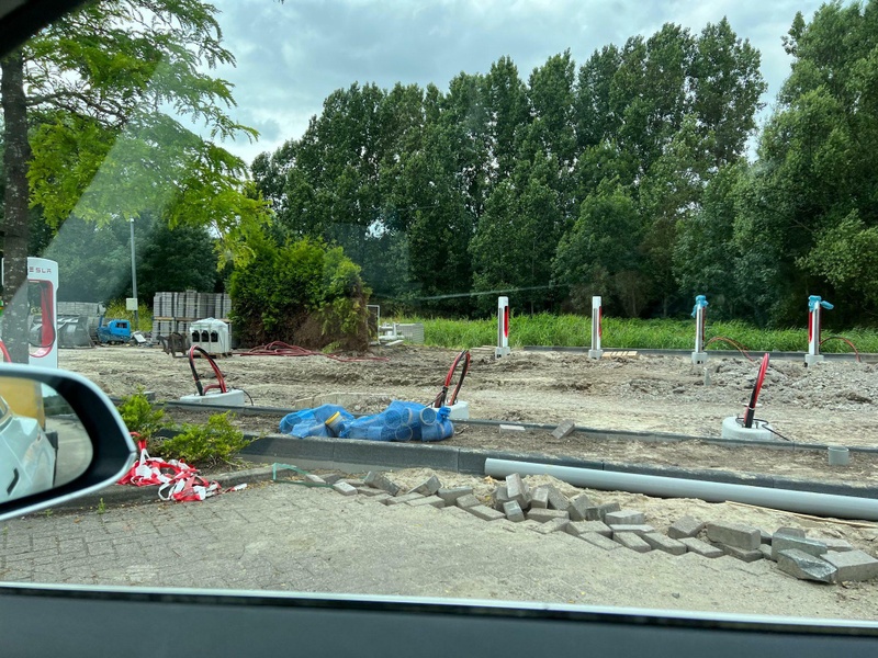 Afbeeldingslocatie: https://tweakers.net/i/SERIdRo2NktjFhGtC4wpIKQB7w4=/800x/filters:strip_icc():strip_exif()/f/image/CX7mSqKdOorKho6wShkYwtZx.jpg?f=fotoalbum_large