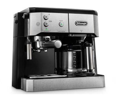 DeLonghi BCO 420.1