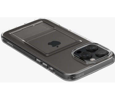 Spigen Crystal Slot