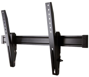 OmniMount OS120T