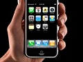 Apple iPhone