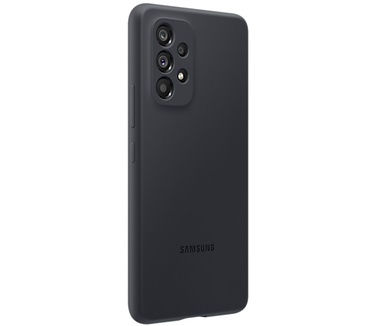 Samsung EF-PA536TBEGWW+ET-FA536TTEGWW