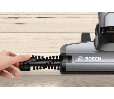 Bosch BBHL21435