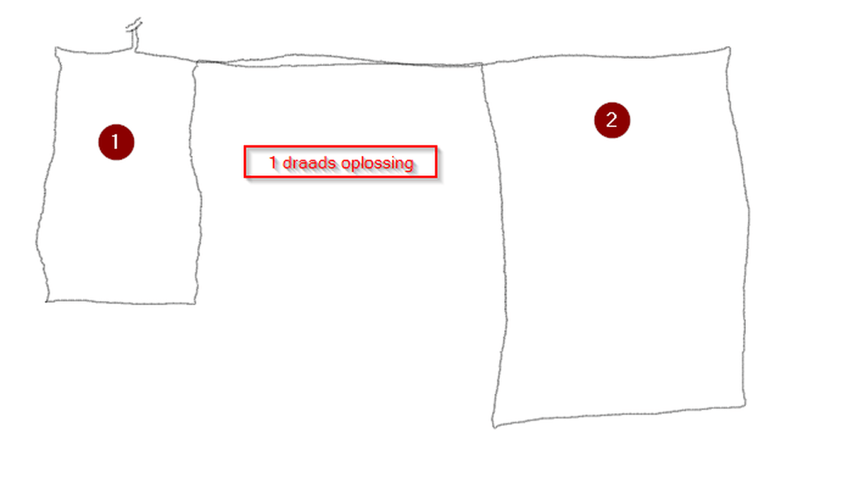 Afbeeldingslocatie: https://tweakers.net/i/SEZIJu16AS5aIwKhoFiIeJw8Gws=/full-fit-in/4000x4000/filters:no_upscale():fill(white):strip_exif()/f/image/3ihAnfPFg4MINkRx043NH74f.png?f=user_large