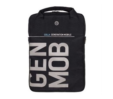 Golla G1120