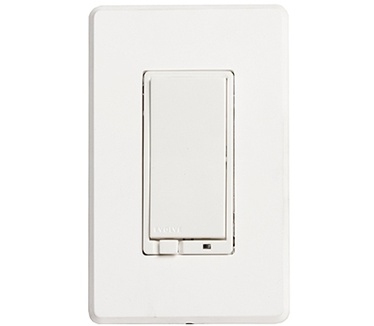 Vera In wall dimmer