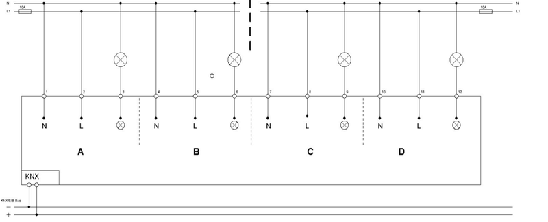 Afbeelding 1