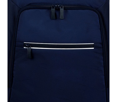 Rivacase Alpendorf 7561