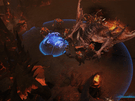 Preview Diablo Immortal