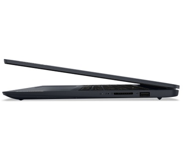 Lenovo IdeaPad 1 15AMN7