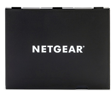 Netgear MHBTRM5-10000S