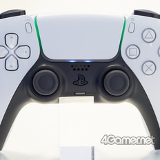 Afbeeldingslocatie: https://tweakers.net/i/SEbJ7iTECvXeS2tyPBGTrNFW4Yk=/232x232/filters:strip_icc():strip_exif()/f/image/WMtjFzEcyD5LO1UF38SArVKr.jpg?f=fotoalbum_tile