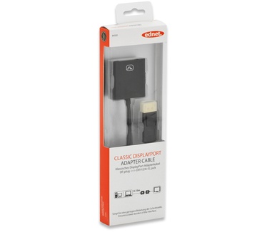 Ednet 84505