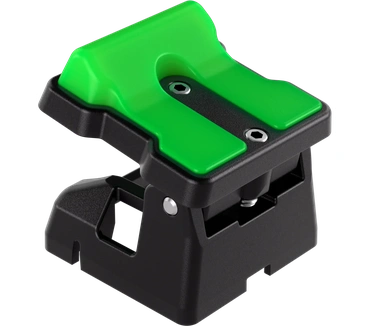 GMK TriggerKey, Groen